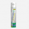 DENBRAVEN Deň Braven Nízkoexpanzná pena 750 ml pištoľová SK-SK-HU 40222BD