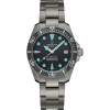 Pánske hodinky Certina DS Action Diver 38mm Powermatic 80 C048.807.44.081.00