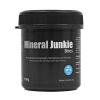 GlasGarten Mineral Junkie Bites 100 gramov