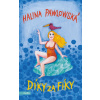Díky za fíky - Halina Pawlowská