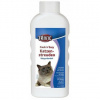 Trixie Fresh´n´Easy dezodorant pre mačacie WC BABY POWDER 750 g