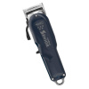 Wahl Senior Cordless 08504-016 - Profesionálny akumulátorový strojček na vlasy