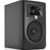Reproduktor JBL LSR305P MKII, aktívny, s výkonom 82 W RMS s výkonom 82 W, aktívny subwoofe (JBLLSR305P/230MKII)