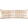 Bellatex Dlaždice 50 x 145 cm