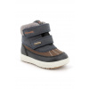 Zimné topánky Primigi tmavomodrá farba, PBZGT 88566 8856666.25.29 EUR 25
