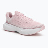 Dámske bežecké topánky Under Armour Infinite prime pink/pink elixir/white
