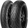 Pirelli Angel GT 110/80/18 TL,F 58 W