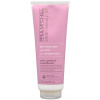 Paul Mitchell Clean Beauty Color Protect Conditioner 250 ml