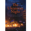 The Ukrainian Night