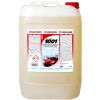 Stahlmann Aktívna pena 25l STH1001 02593