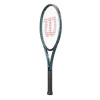 Tenisová raketa WILSON BLADE 104 V9.0 WR150011 grip 2