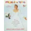Muriel se vdává - DVD pošetka