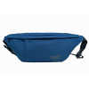 CabinZero Classic Hip Pack 2L Kidney 42x18x6 cm námorná farba