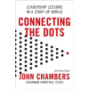 Connect The Dots: Leadership Lessons For The Future