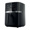 MAF462B0 Teplovzdušná fritéza BOSCH (MAF462B0)