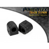 Powerflex Silentblok zadného stabilizátora 20mm Buick LaCrosse MK2 (2010 - 2016)