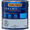 Farba na - Magnat Ceramic Care Astral Angelit A33 - 2,5 l (Farba na - Magnat Ceramic Care Astral Angelit A33 - 2,5 l)
