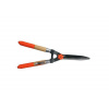 Strend Pro 2110017 Nožnice KT3915B, na živý plot, WoodHandle, drevené rúčky