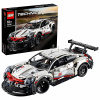 Porsche 911 RSR Tehly 42096 (Porsche 911 RSR Tehly 42096)