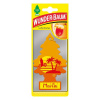 Osvěžovač WUNDER BAUM - MAI-TAI 211-0131