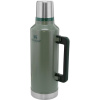 Termoska Legendary Classic Stanley® 2,3 l – Zelená