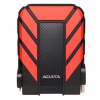 ADATA HD710 Pro 1TB, AHD710P-1TU31-CRD