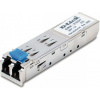 D-Link DEM-310GT, SFP transceiver DEM-310GT
