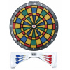 KUBISPORT 51440K