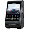 Gitup VIOFO A229 Pro 3CH-G