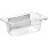 YATO GASTRO NÁDOBA 1/9 65MM POLYKARBÓNOVÁ (YG-00430)