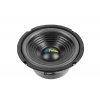 Dibeisi Repro. DBS G-6502 6,5