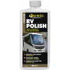STAR Prémiový tmel s PTEF, 500 ml - D,UK,DK