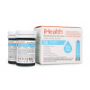 iHealth EGS-2003 testovacie prúžky pre glukomer