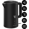 Siguro Sydney P660B (SGR-EK-P660B)