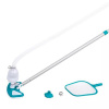 Bestway 58234 AquaClean sada na údržbu bazénov