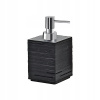 Gedy QUADROTTO QU8114