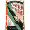 Wretched Waterpark - Kiersten White
