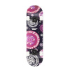 Skateboard NILS CR3108SA Etno