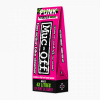 MUC-OFF Punk Powder (4 pack)