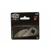 Ostrie FELCO 7/3 (FELCO 7, FELCO 8, FELCO 8CC)