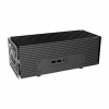 Akasa Turing A50 V2 (pasiv) A-NUC62-M1BV2