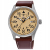 Orient pánske hodinky RA-AC0H04Y10B
