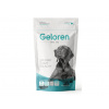 Geloren DOG L/XL 420 g 60 ks