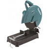 Makita LW1401 Demolátor 355mm,2200W