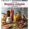 Domáce sušenie