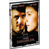 Samotář Jim - DVD plast