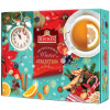 Winter Collection 30 vreciek