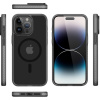 Nevox StyleShell Invisio, pouzdro na mobilní telefon