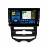 RÁDIO NAVIGÁCIA GPS HYUNDAI IX20 2010-2022 ANDROID CARPLAY 2/64 GB