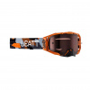 Leatt Velocity 6.5